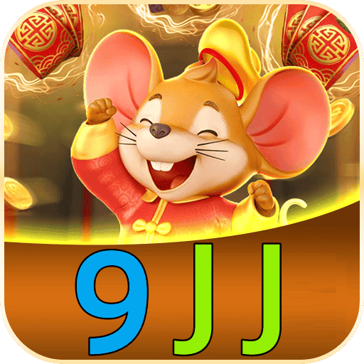 Casino Online